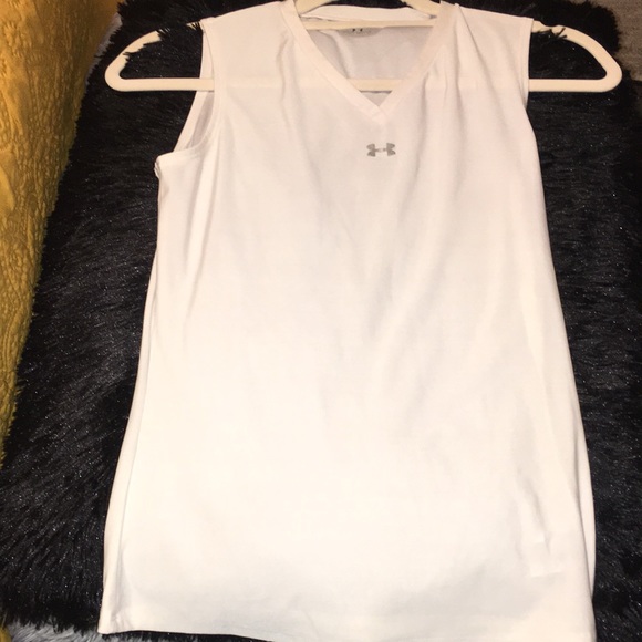 Ladies - Picture 2 of 4